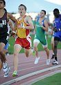 2010 CIF Friday309